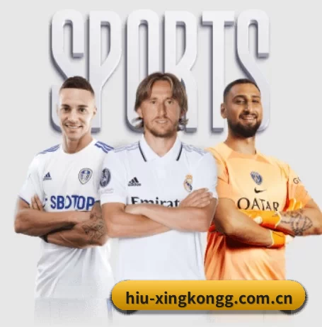 本站五个常用功能入口,赛程查询路径更短(xingkong)