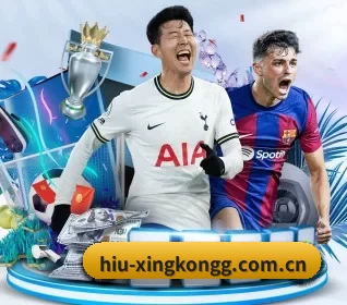 平台愿景 - 长期内容价值积累(xingkong)